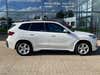 BMW iX1 xDrive30 Fully Charged M-Sport thumbnail
