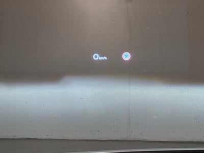 Audi A6 e-tron Ultra S-line performance Avant Van