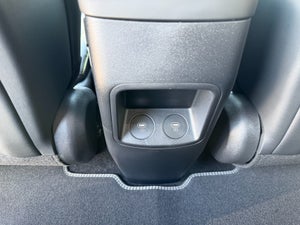 Kia EV6 GT Performance AWD