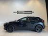 Mazda CX-30 e-SkyActiv-G 150 Homura aut. thumbnail