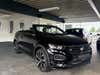 VW T-Roc TSi 150 R-line Cabriolet DSG