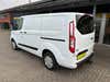 Ford Transit Custom 300S TDCi 130 Trend thumbnail