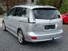 Mazda 5 Advance 7prs thumbnail