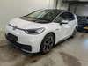 VW ID.3 1ST Plus