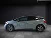 Cupra Born  thumbnail