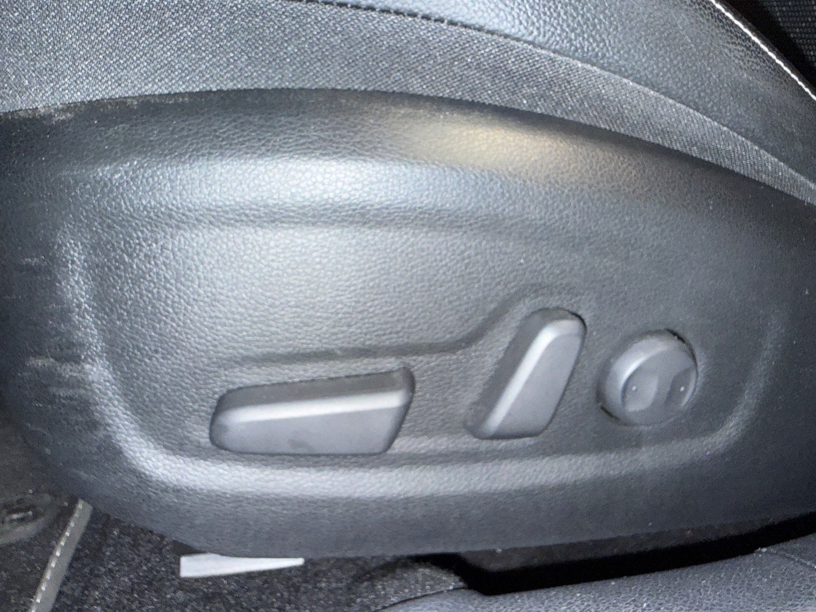 Kia XCeed PHEV Upgrade+ DCT