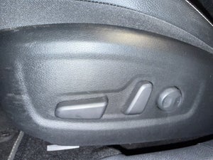 Kia XCeed PHEV Upgrade+ DCT