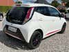Toyota Aygo VVT-i x-pression thumbnail