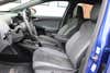 VW ID.5 Pro thumbnail