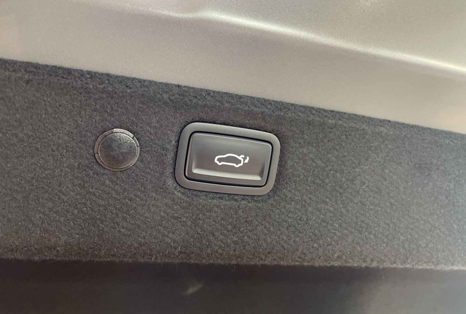 Kia EV4 Long Range GT-Line