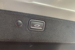 Kia EV4 Long Range GT-Line