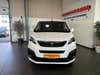 Peugeot Expert BlueHDi 177 L3 Ultimate EAT8 Van thumbnail