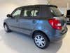 Skoda Fabia 16V Ambiente thumbnail