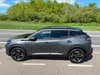 Peugeot 2008 PureTech 130 Allure Pack EAT8 thumbnail