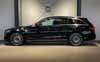 Mercedes C300 de Avantgarde stc. aut. thumbnail