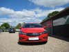 Opel Astra T 125 Enjoy thumbnail