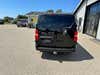 Peugeot Expert BlueHDi 177 L3 Ultimate EAT8 Van thumbnail
