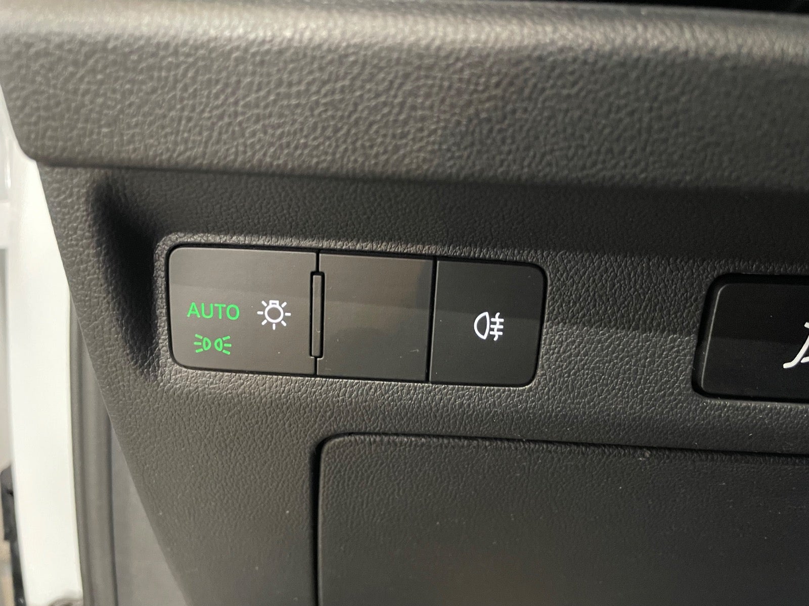 Skoda Enyaq iV Plus Loft