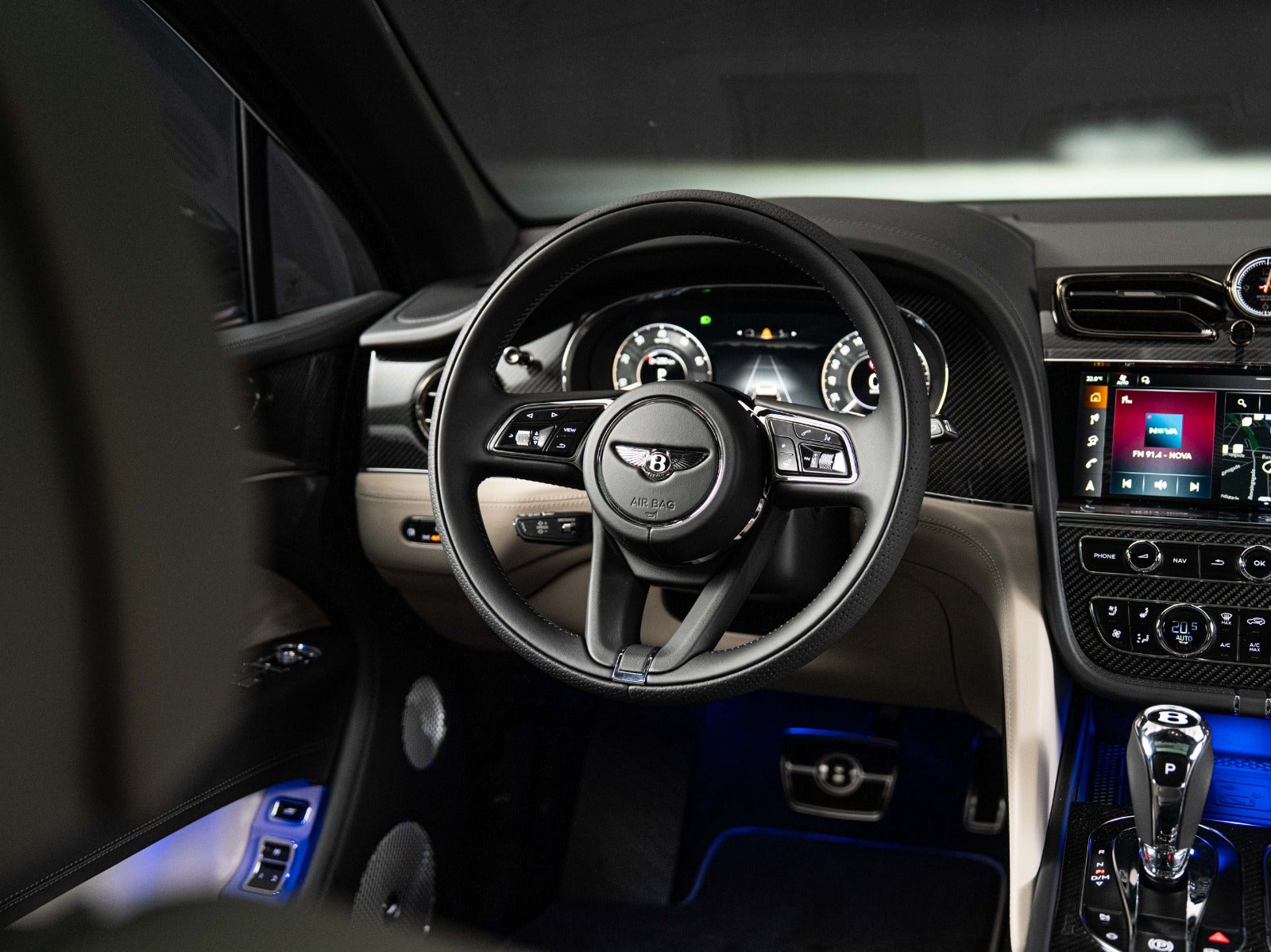 Gallery image 19 of 24