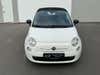 Fiat 500C TwinAir 65 Lounge thumbnail