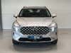 Hyundai Santa Fe PHEV Essential aut. 4WD 7prs thumbnail