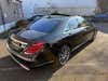Mercedes S400 d aut. 4Matic lang thumbnail