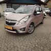 Chevrolet Spark LT