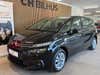 Citroën Grand C4 SpaceTourer BlueHDi 130 Cool EAT8 7prs thumbnail