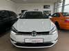 VW Golf VII TSi 150 Highline DSG thumbnail