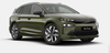 Skoda Enyaq iV Sportline