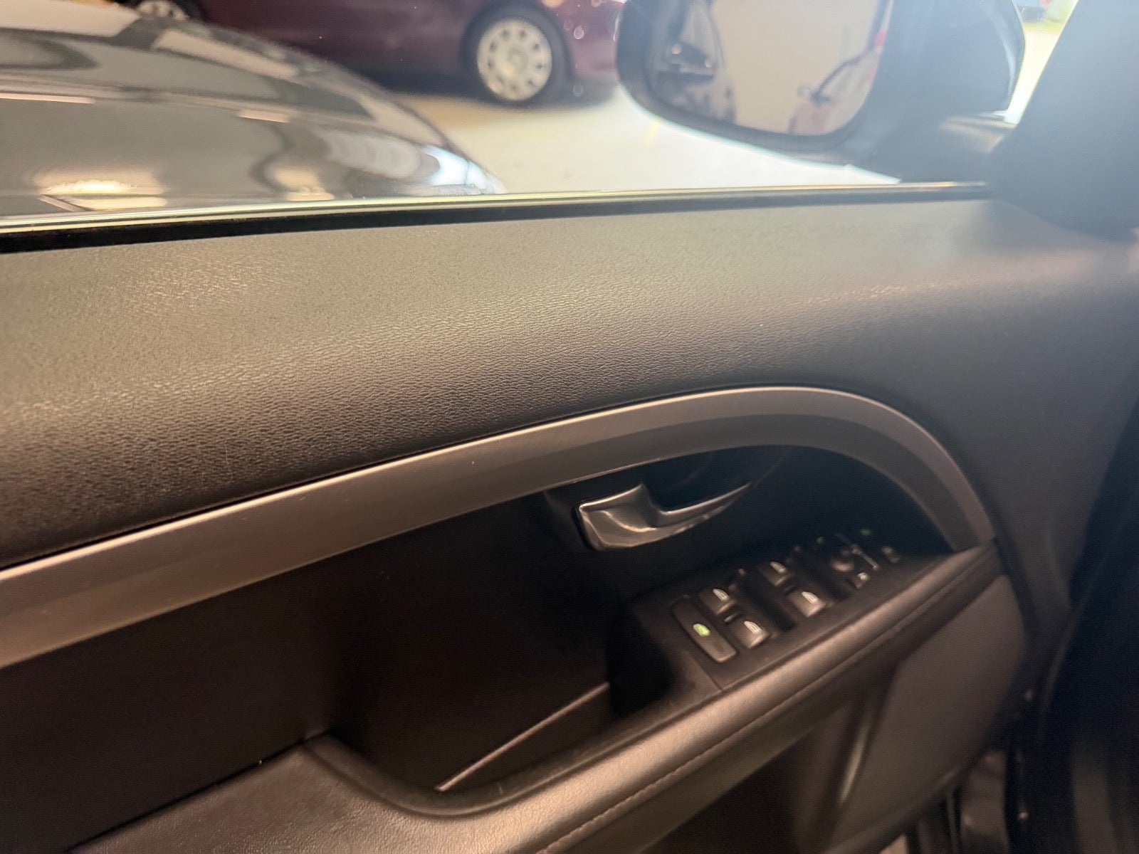 Volvo V70 D4 163 Momentum aut. - billede 17