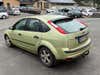 Ford Focus Ambiente thumbnail