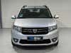Dacia Logan TCe 90 Ambiance MCV thumbnail