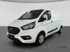 Ford Transit Custom 300 L2 TDCi 130 Trend