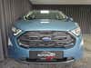 Ford EcoSport EcoBoost ST-Line thumbnail