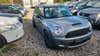 MINI Clubman Cooper S  thumbnail