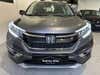 Honda CR-V i-DTEC Elegance thumbnail