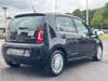 VW Up! MPi 60 Move Up! BMT thumbnail
