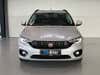 Fiat Tipo 16V Easy SW thumbnail