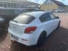 Chevrolet Cruze VCDi 163 LT thumbnail