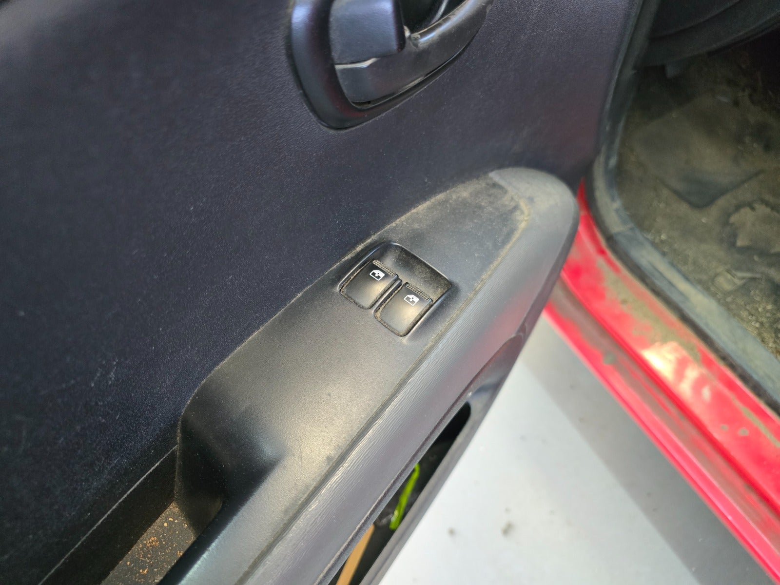 Billede af Hyundai i10 1,1 Classic