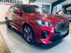 BMW iX2 xDrive30 M-Sport thumbnail