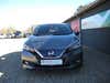 Nissan Leaf e+ Tekna thumbnail