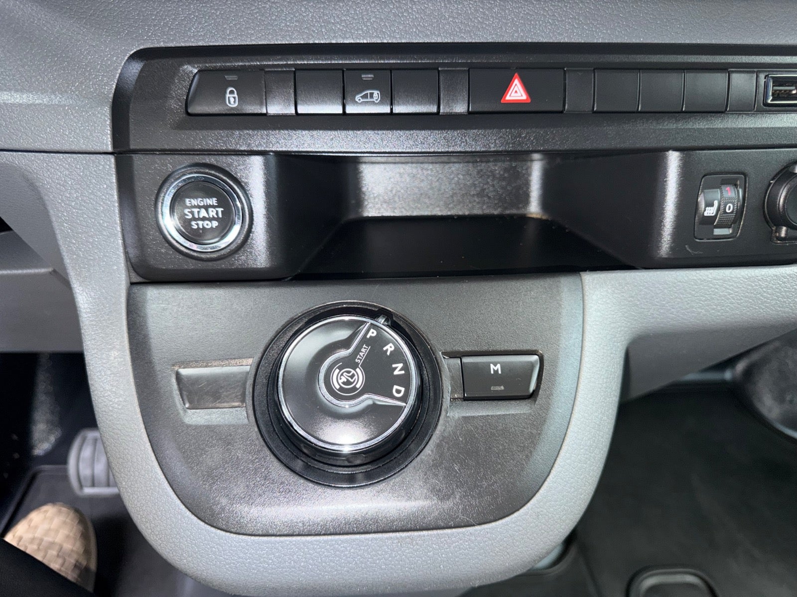 Peugeot Expert, Billede 16