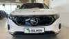 Mercedes EQA250 Progressive thumbnail