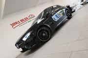 Mercedes A250 e AMG Line aut.