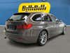 BMW 318d Touring aut. thumbnail