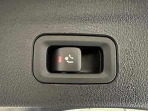 Mercedes GLE350 de AMG Line aut. 4Matic