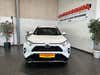 Toyota RAV4 Plug-in Hybrid H3 Business AWD-i Van thumbnail