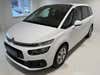 Citroën Grand C4 SpaceTourer BlueHDi 130 Cool 7prs thumbnail